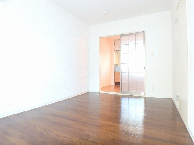 セカンドプレジデント その他1