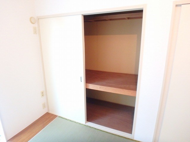 セカンドプレジデント その他2