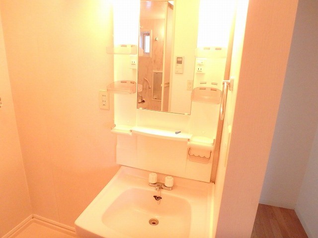 セカンドプレジデント その他3