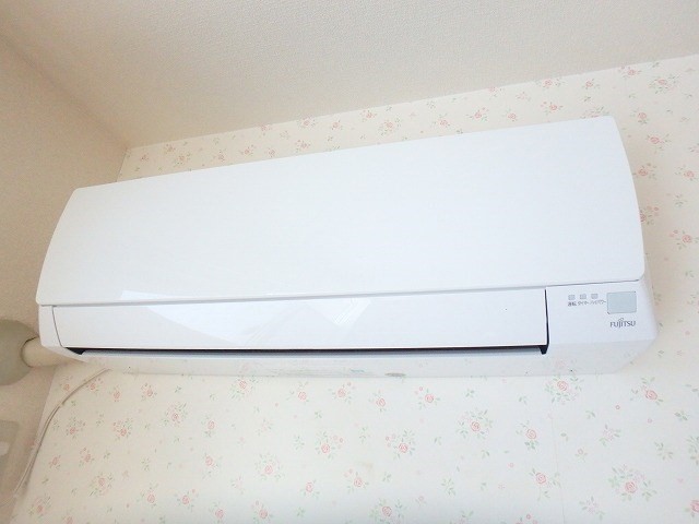 セカンドプレジデント その他4