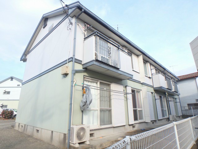 セカンドプレジデント その他5