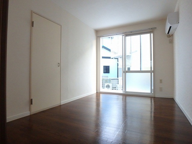 セカンドプレジデント その他6