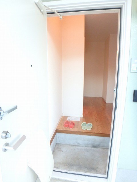 セカンドプレジデント その他7