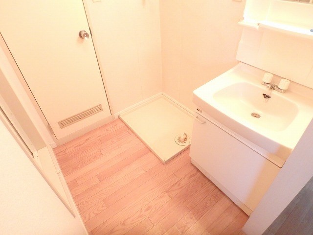 セカンドプレジデント その他8