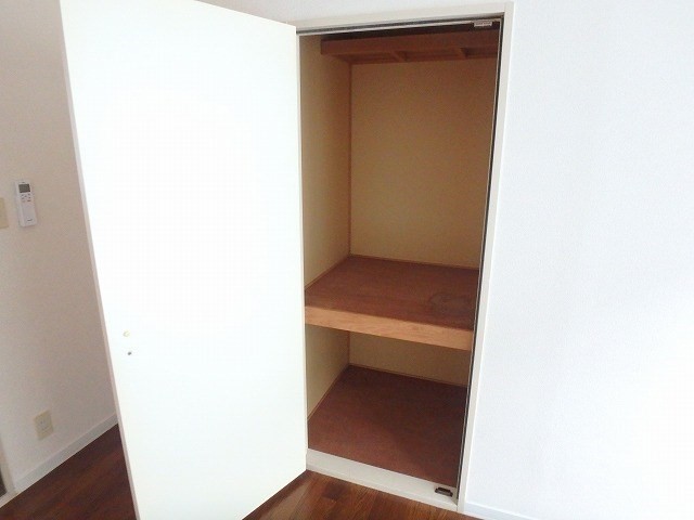 セカンドプレジデント その他9