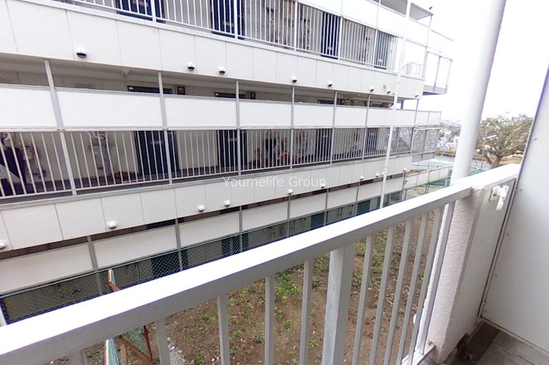 シャトール田口戸塚Ⅰ その他1