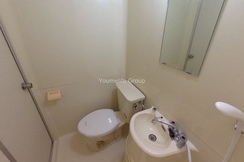 シャトール田口戸塚Ⅰ その他3