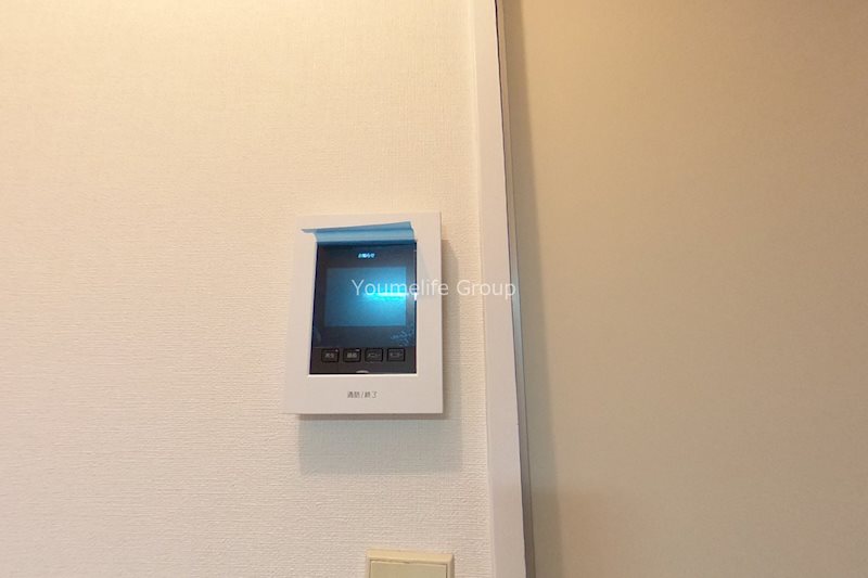 シャトール田口戸塚Ⅰ その他4