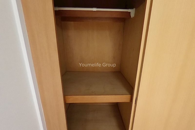 シャトール田口戸塚Ⅰ その他5