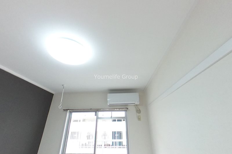 シャトール田口戸塚Ⅰ その他6