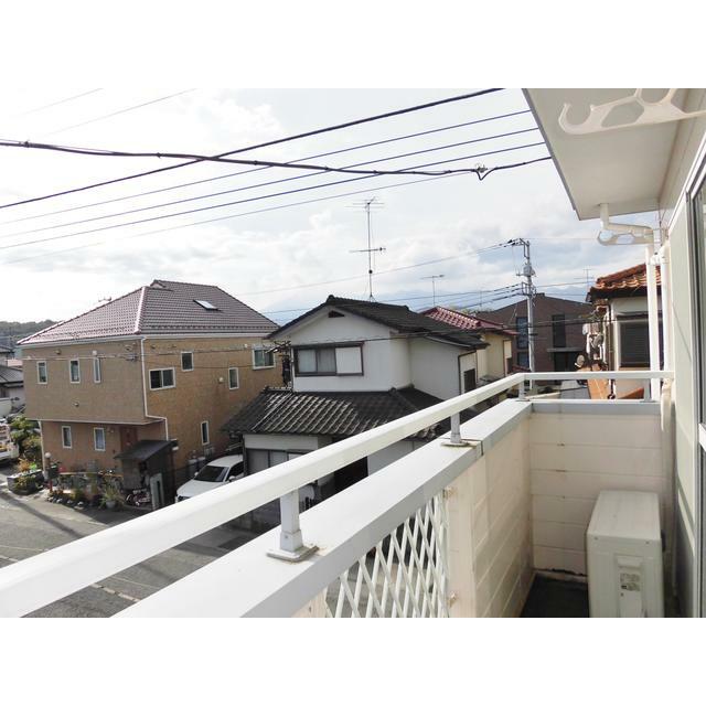 その他2