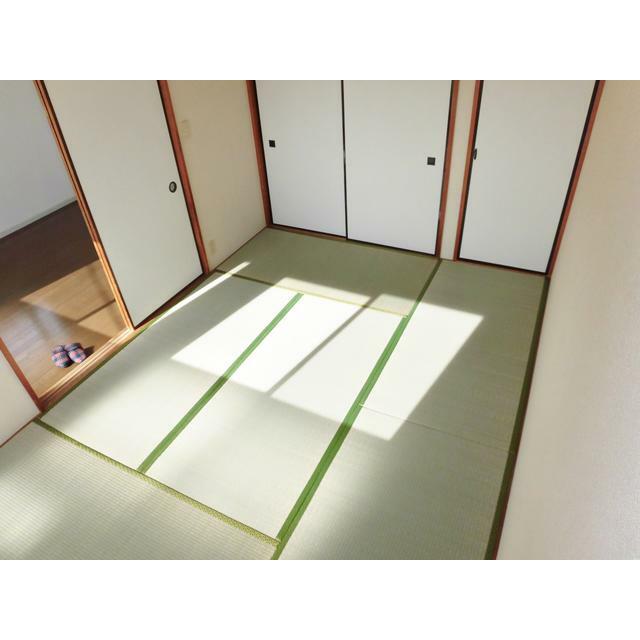 その他6
