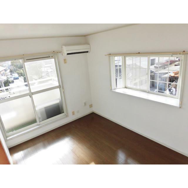その他7