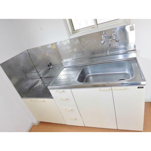 その他11