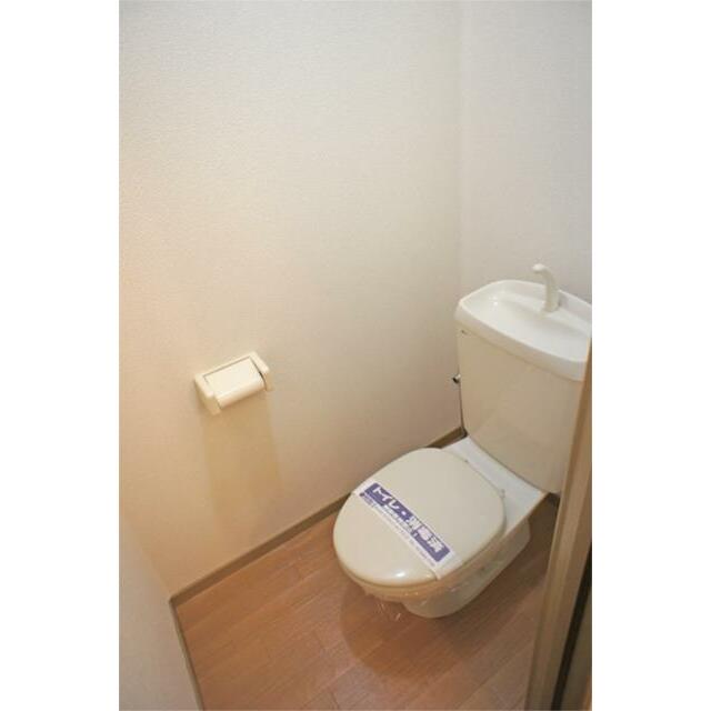 ロイヤルパレス弐番館（ロイヤルパレスニバンカン） その他1