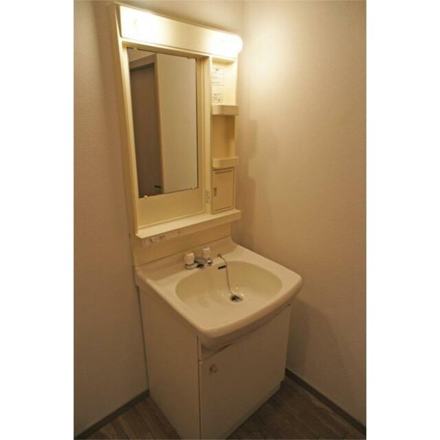 ロイヤルパレス弐番館（ロイヤルパレスニバンカン） その他2