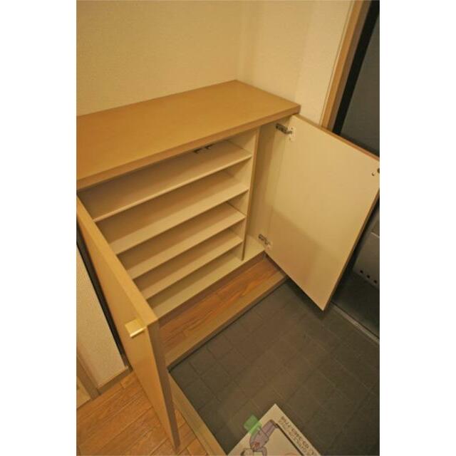 ロイヤルパレス弐番館（ロイヤルパレスニバンカン） その他3