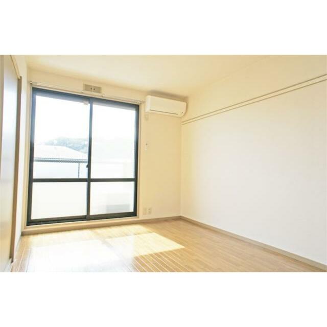 ロイヤルパレス弐番館（ロイヤルパレスニバンカン） その他4