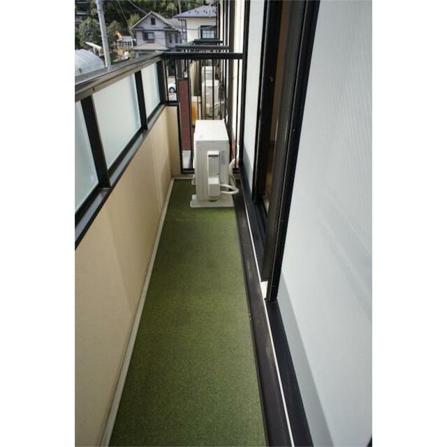 ロイヤルパレス弐番館（ロイヤルパレスニバンカン） その他5