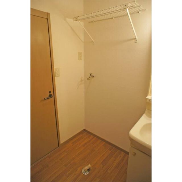 ロイヤルパレス弐番館（ロイヤルパレスニバンカン） その他6