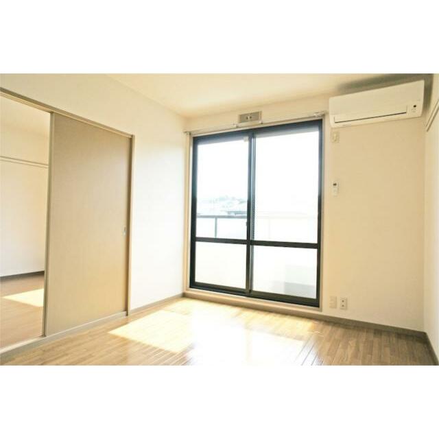 ロイヤルパレス弐番館（ロイヤルパレスニバンカン） その他7