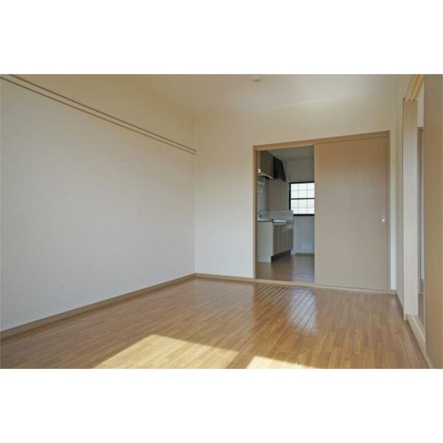 ロイヤルパレス弐番館（ロイヤルパレスニバンカン） その他13