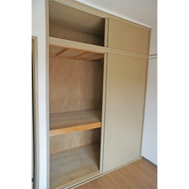 ロイヤルパレス弐番館（ロイヤルパレスニバンカン） その他14