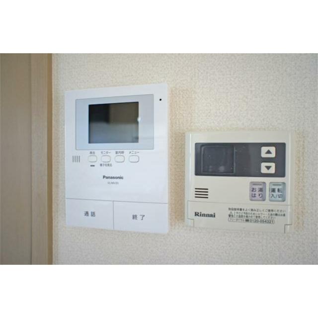 ロイヤルパレス弐番館（ロイヤルパレスニバンカン） その他15