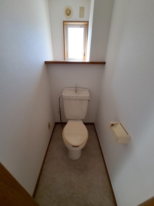 ハイツ矢野 その他1