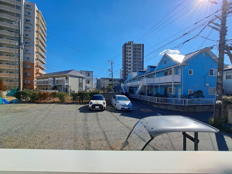 ハイツ矢野 その他3