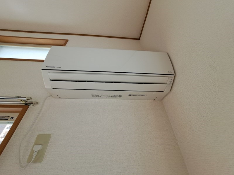 ハイツ矢野 その他5