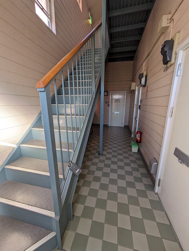 ハイツ矢野 その他6