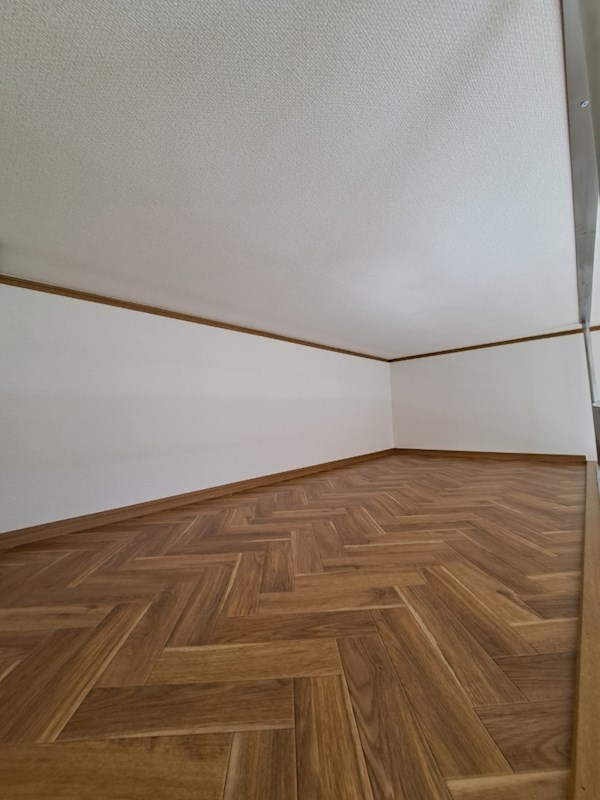 ハイツ矢野 その他7