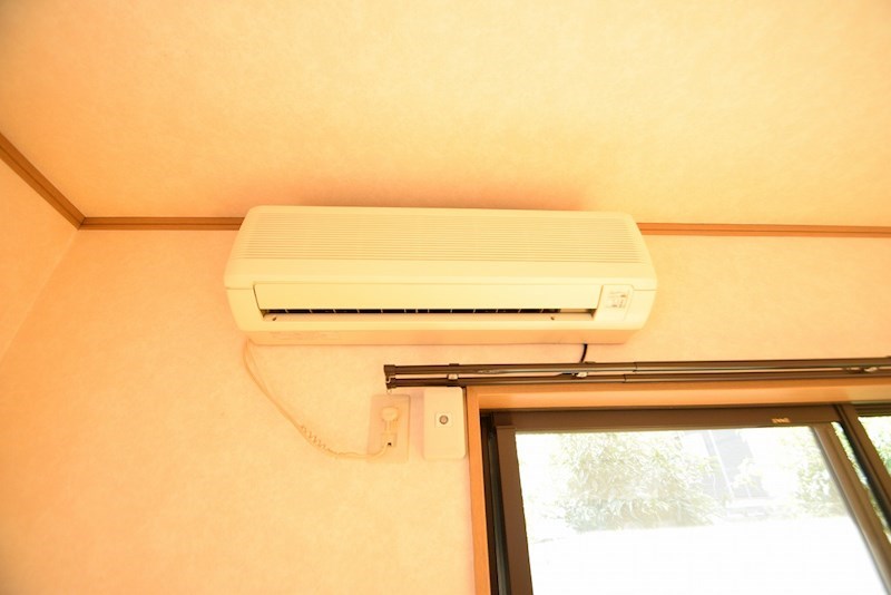 ファミールＫⅡ その他3