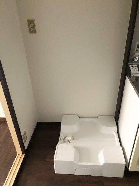 ドアーズフォー その他19