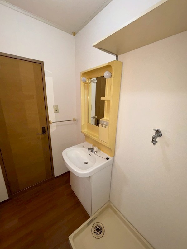 フローラサトウＡ その他1