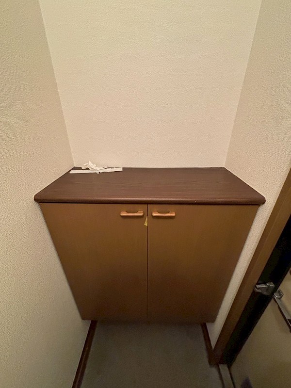 フローラサトウＡ その他4