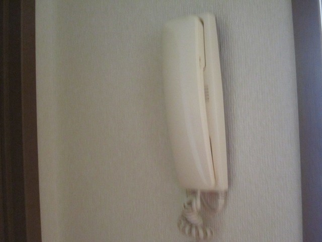 フローラサトウＡ その他4