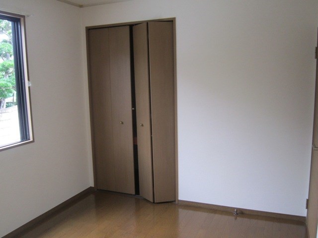 フローラサトウＡ その他5