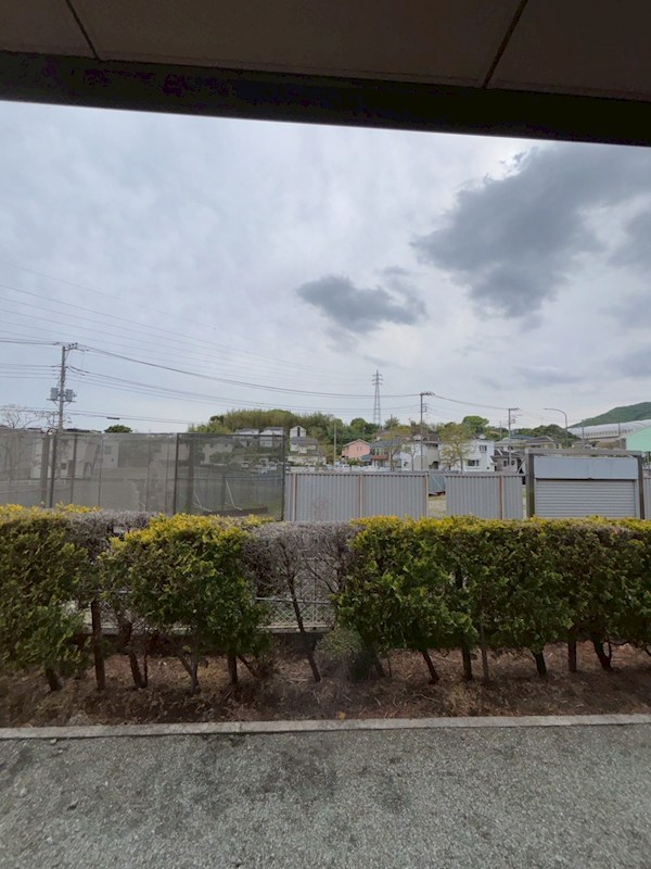 フローラサトウＡ その他6