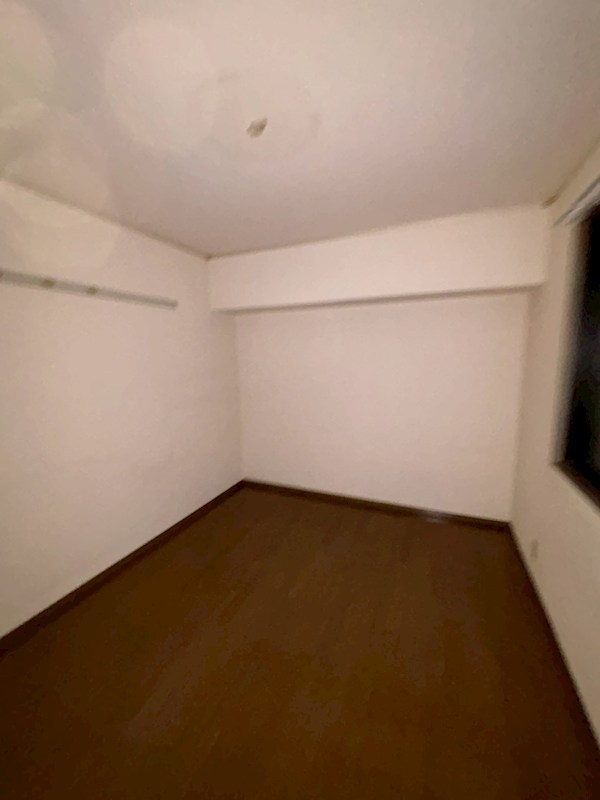 フローラサトウＡ リビング