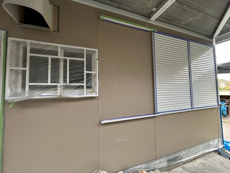 コーポ白山B その他1