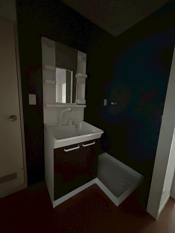 コーポ白山B その他2