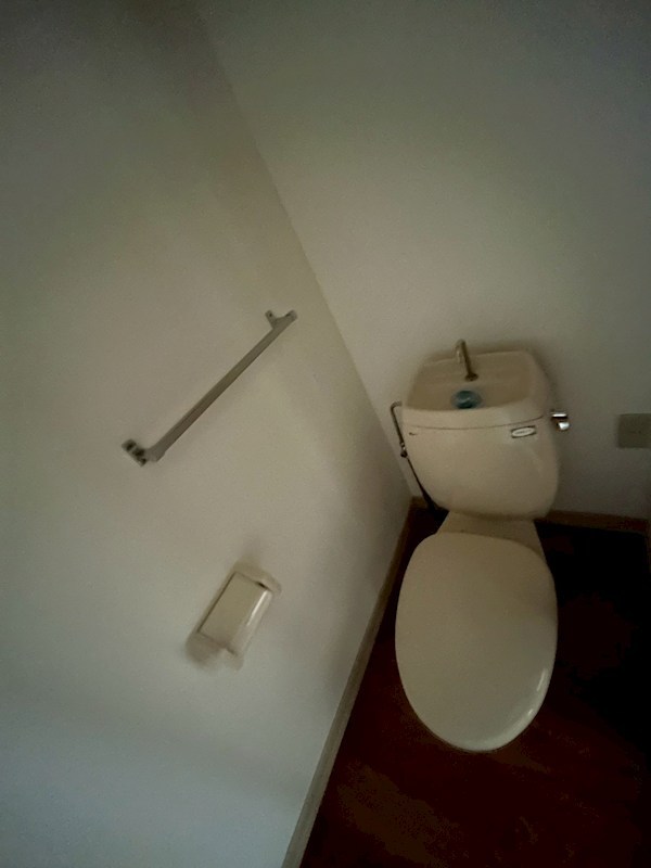 コーポ白山B その他3