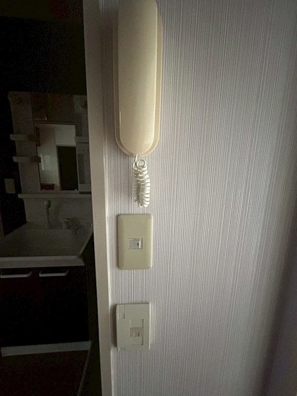 コーポ白山B その他4