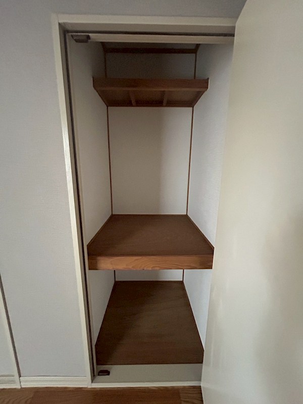 コーポ白山B その他5