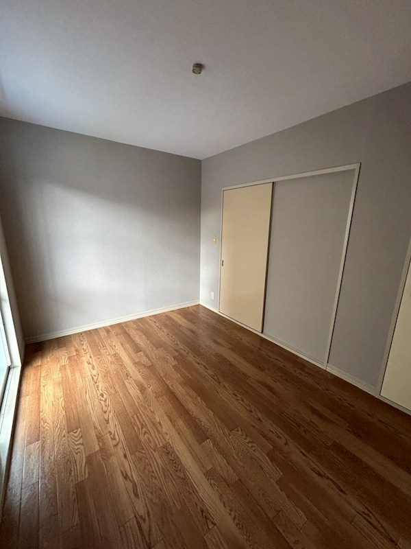 コーポ白山B その他6