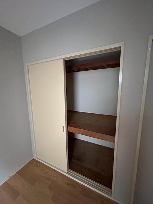 コーポ白山B その他7