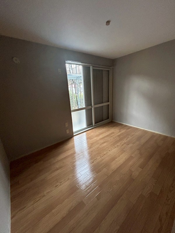 コーポ白山B その他8