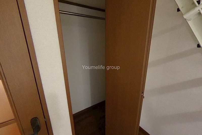 六会グリーンハイツ その他4